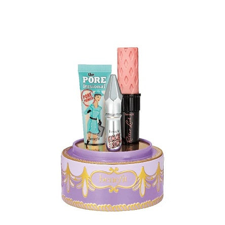 Benefit Cosmetics Confection Cuties Set Price In Pakistan