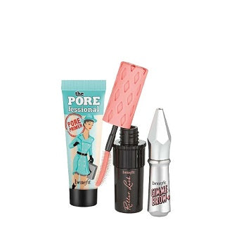 Benefit Cosmetics Confection Cuties Set Price In Pakistan