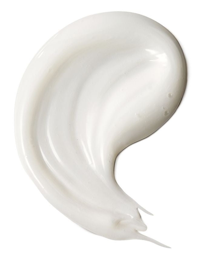 OLAPLEX - Supersize No 3 Hair Perfector - 250ml