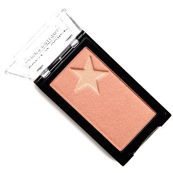 Wet n Wild - MegaGlo Highlighting Bar - Baby It's Rose - Gold Outside
