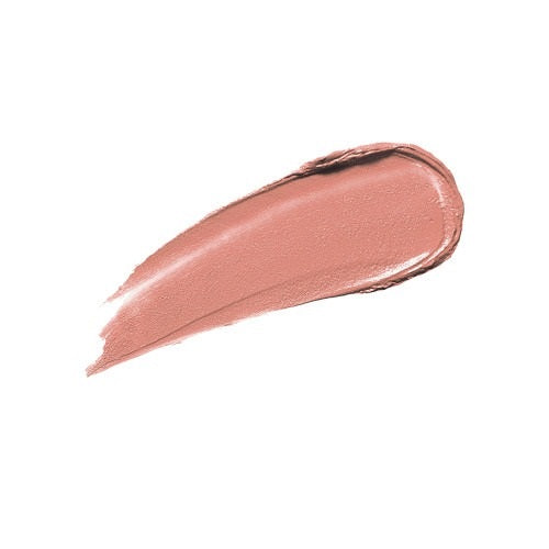 Charlotte Tilbury Matte Contour Liquid Lipstick Charlotte Darling In Pakistan