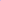Sephora Collection Lavender Foot Mask 1 Pair Price In Pakistan