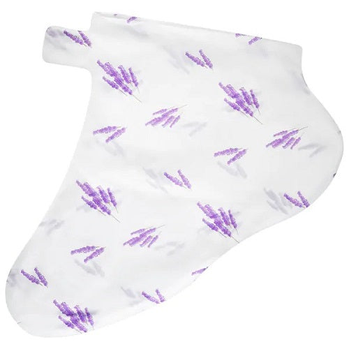 Sephora Collection Lavender Foot Mask 1 Pair Price In Pakistan
