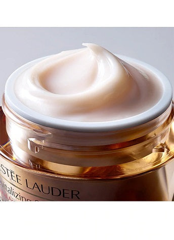 Estee Lauder - Revitalizing Supreme+ Global Anti Aging Cell Power Creme - 50ml (MBAN)