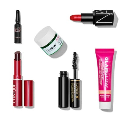 Sephora Giocare Play Sephora Purple Bag SEP Price In Pakistan