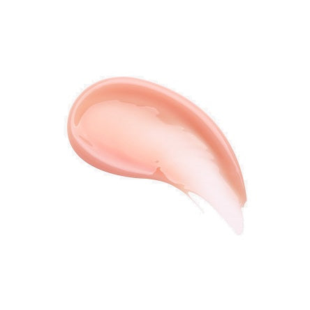 Huda Beauty Silk Lip Balm 1.8 ml Price in Pakistan