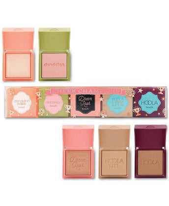 Benefit Cheek Champions Set Price In Pakistan
