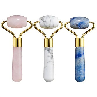 SEPHORA COLLECTION Mini Facial Roller Set Price In Pakistan