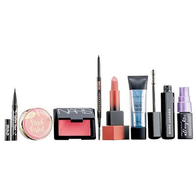Sephora Favorites Makeup Must Haves Set Price In Pakistan