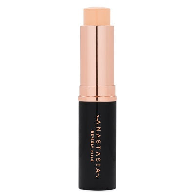 ANASTASIA BEVERLY HILLS Stick Foundation Ivory Price In Pakistan