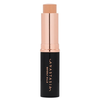 ANASTASIA BEVERLY HILLS Stick Foundation Natural Price In Pakistan
