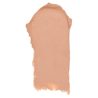 ANASTASIA BEVERLY HILLS Stick Foundation Natural Price In Pakistan