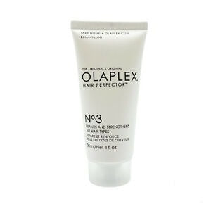 OLAPLEX No 3 Hair Perfector 30ml Price In Pakistan