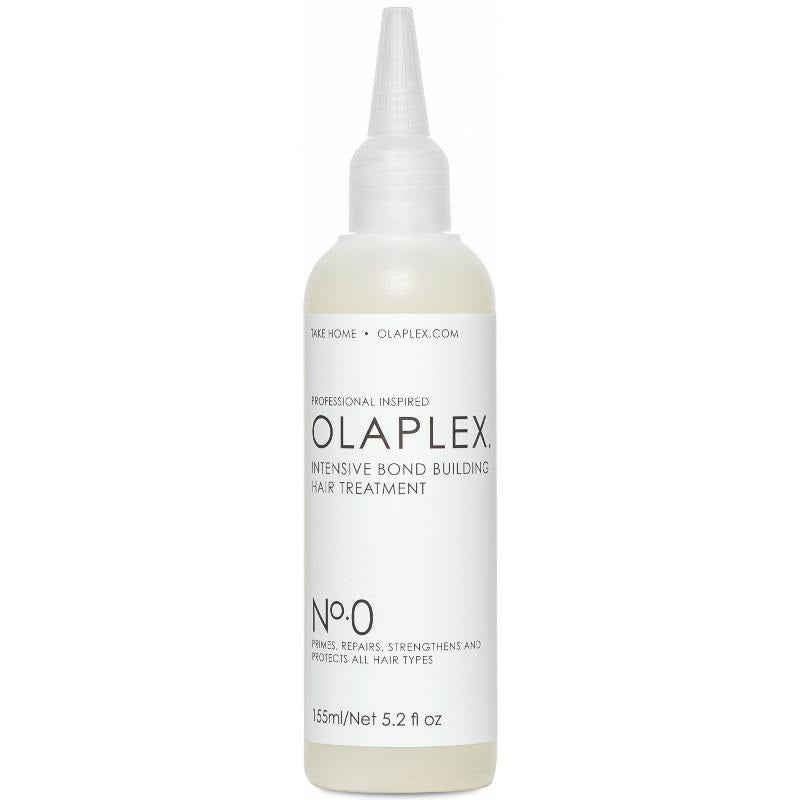 Olaplex No. 0 Intensive Bond Building Launch Kit Price In Pakistan