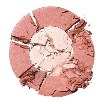 CHARLOTTE TILBURY Cheek To Chic Blush Pillow Talk Price In Pakistan