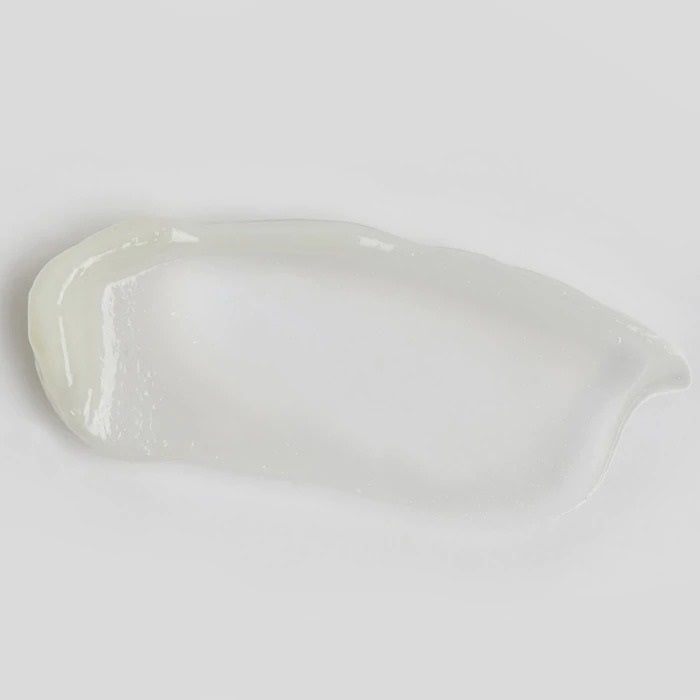 The INKEY List - Multi Biotic Balancing Moisturizer  - 30 ml