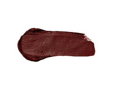 Anastasia Beverly Hills Matte Lipstick Rust Price In Pakistan