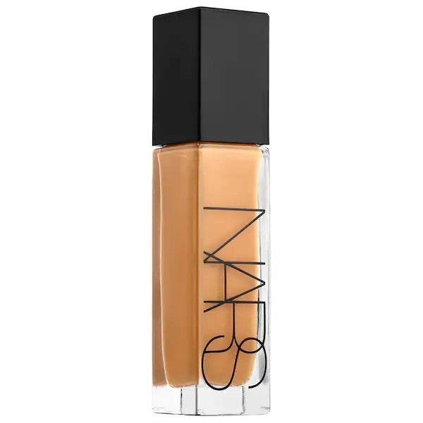 NARS - Natural Radiant Longwear Foundation -  Patagonia