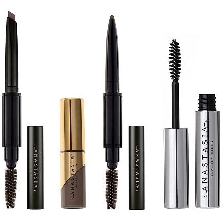 Anastasia Beverly Hills Brow Starter Kit Price In Pakistan