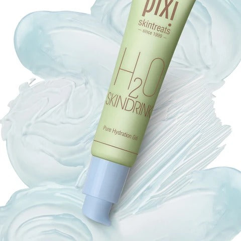 PIXI - H2O Skindrink - 35ml