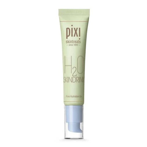 PIXI - H2O Skindrink - 35ml