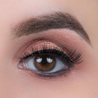 ARDELL Mink Lashes Black Demi Wispies Multipack 4 Pairs In Pakistan