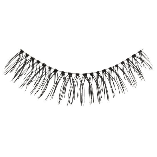 ARDELL - Deluxe Pack - #110 Black