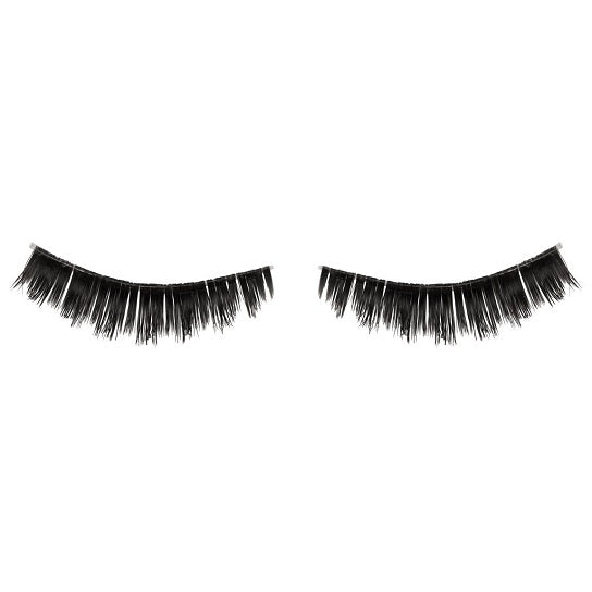 ARDELL FAUXMINK LASHES # 810 Price In Pakistan