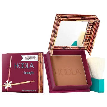 BENEFIT Hoola Matte Bronzer Jumbo 16g Price In Pakistan