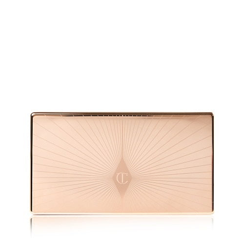 CHARLOTTE TILBURY Filmstar Bronze & Glow Mini Light/Medium In Pakistan