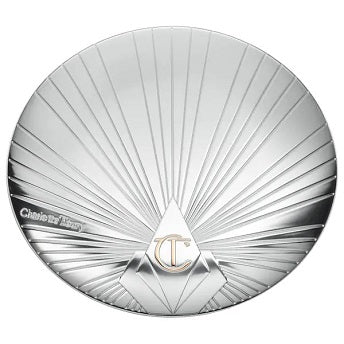 CHARLOTTE TILBURY Highlighter Superstar Glow Price In Pakistan