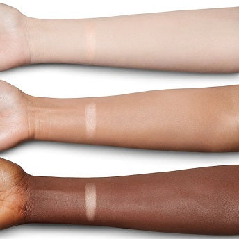 CHARLOTTE TILBURY Highlighter Superstar Glow Price In Pakistan