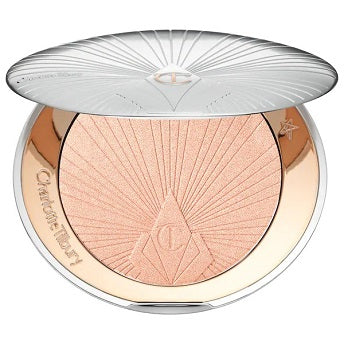 CHARLOTTE TILBURY Highlighter Superstar Glow Price In Pakistan