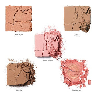 Benefit Cheek Party Set Price In Pakistan