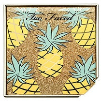 TOO FACED - Pineapple Paradise Strobing Bronzer (LFC)