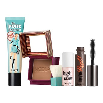 Benefit Prime to Glow Set Price In Pakistan