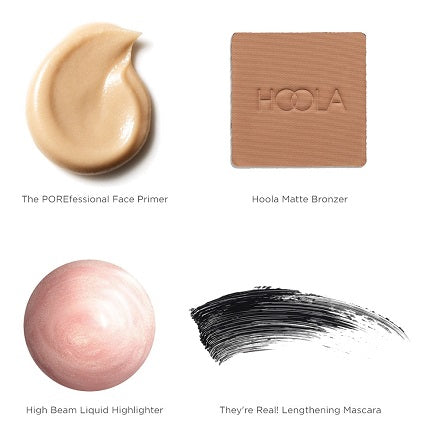 Benefit Prime to Glow Set Price In Pakistan
