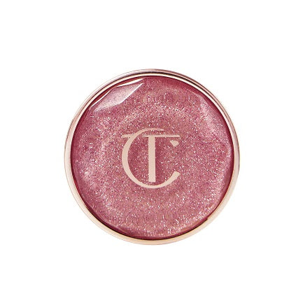 Charlotte Tilbury Pillow Talk Jewel Pot Eyeshadow Price In Pakistan