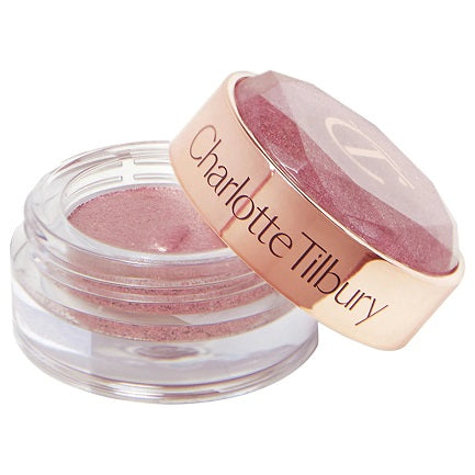 Charlotte Tilbury Pillow Talk Jewel Pot Eyeshadow Price In Pakistan
