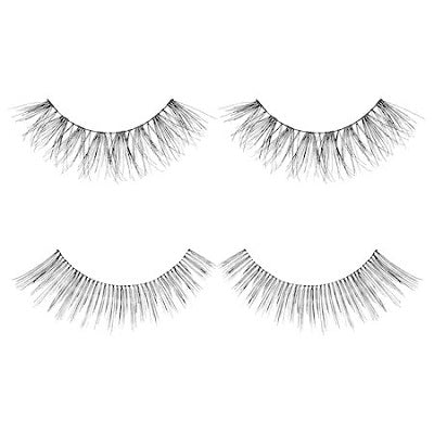 SEPHORA COLLECTION Double Down Lash Set Price In Pakistan