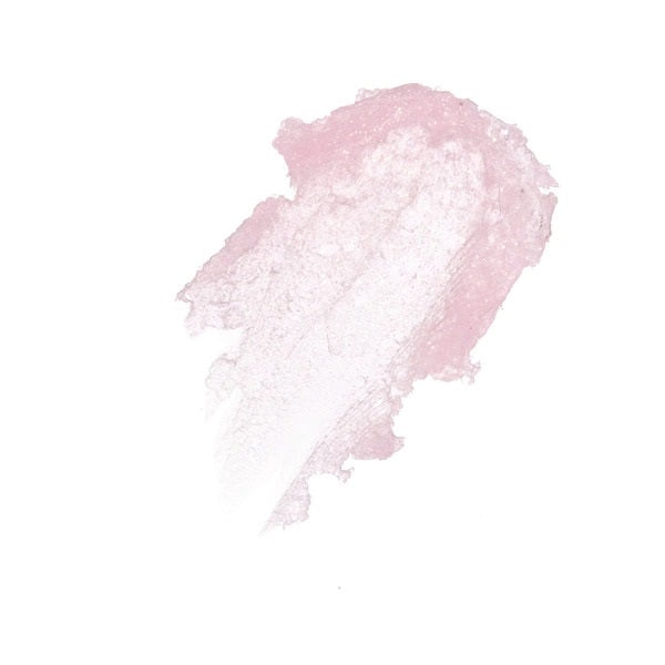 Charlotte Tilbury Glowgasm Lip Balm Price In Pakistan