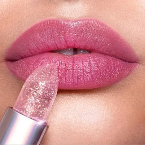 Charlotte Tilbury Glowgasm Lip Balm Price In Pakistan