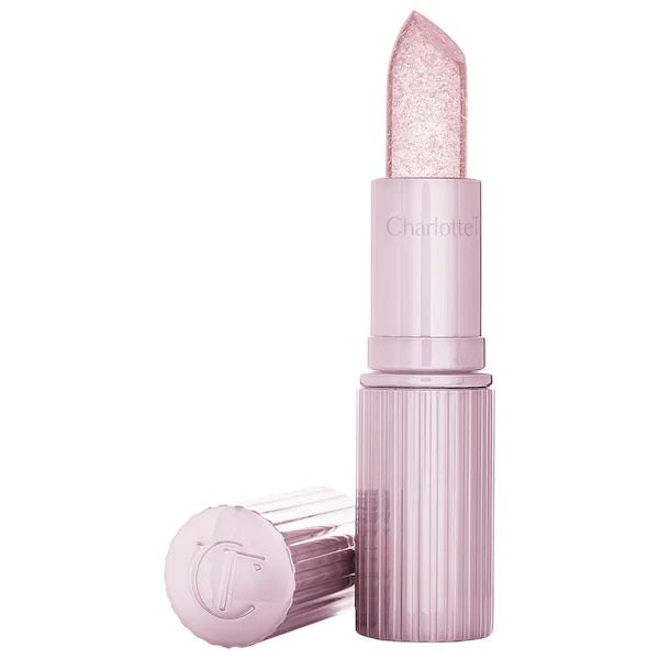 Charlotte Tilbury Glowgasm Lip Balm Price In Pakistan