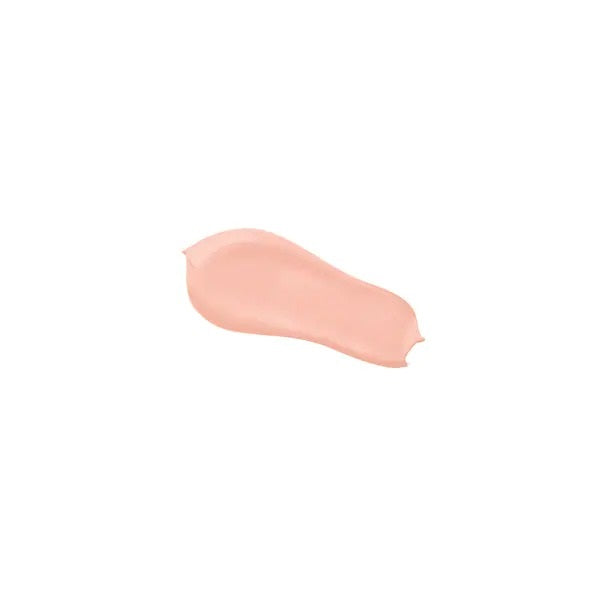 Too Faced - Primed & Peachy Cooling Matte Primer - 20ml