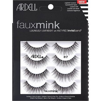 ARDELL Textureyes Lashes 577 Price In Pakistan