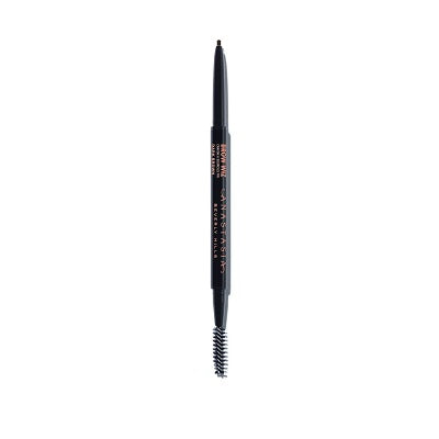 ANASTASIA BEVERLY BROW WIZ SKINNY BROW PENCIL CARAMEL In Pakistan