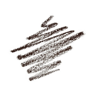 ANASTASIA BEVERLY BROW WIZ SKINNY BROW PENCIL EBONY Price In Pakistan