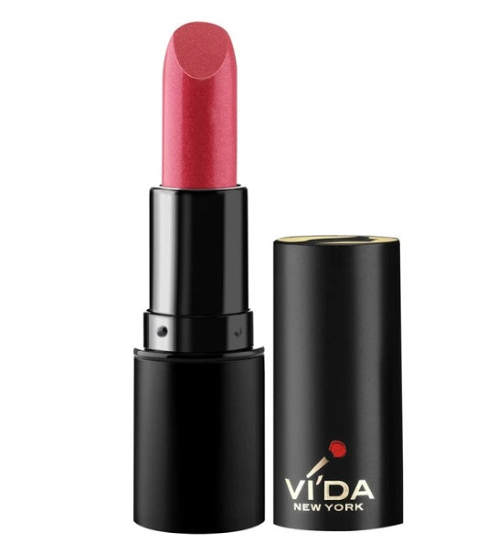 Vida New York - Matte Matters  - Hot Shot