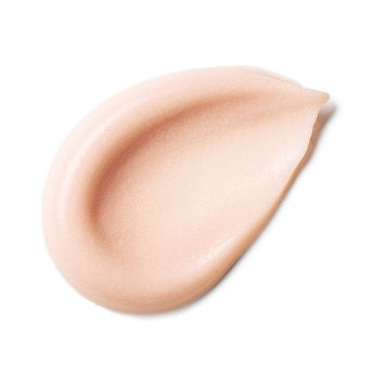 Benefit Cosmetics The POREfessional: Pearl Primer Price In Pakistan