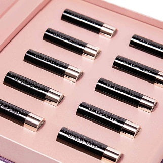 Anastasia Beverly Hills Holiday Mini Matte Lipstick Set Price In Pakistan